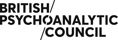 British Psychoanalytic Council logo